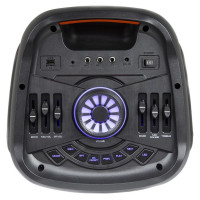 Manta SPK5310 PRO