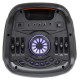 Manta SPK5310 PRO