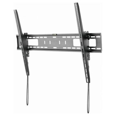 Sbox PLB-4269T (60-100/75kg/900x600)