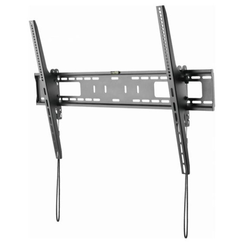 Sbox PLB-4269T (60-100/75kg/900x600)