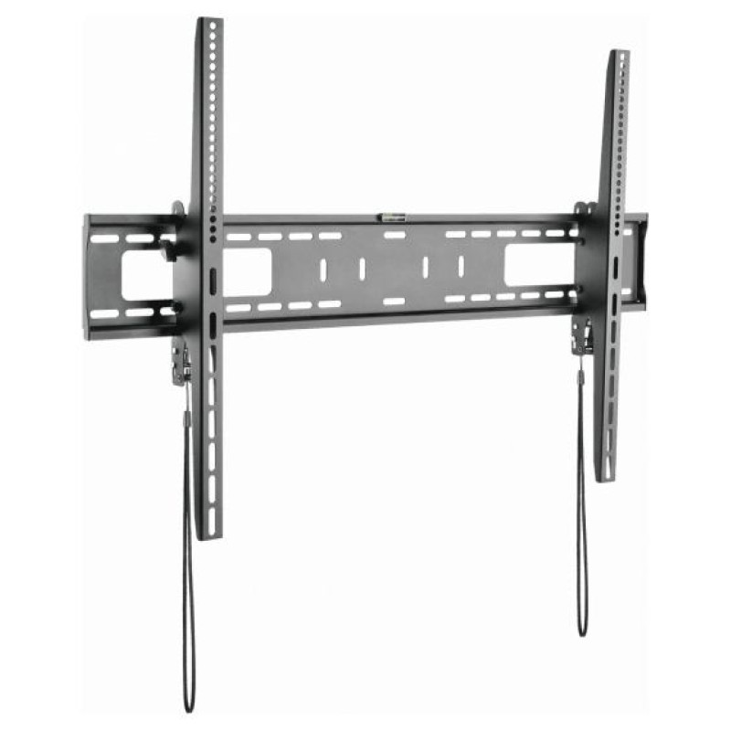 Sbox PLB-4269T (60-100/75kg/900x600)