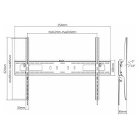 Sbox PLB-4269T (60-100/75kg/900x600)