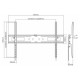 Sbox PLB-4269T (60-100/75kg/900x600)