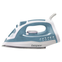 Beper P204FER002