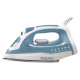 Beper P204FER002