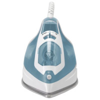 Beper P204FER002