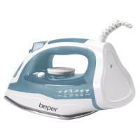 Beper P204FER002