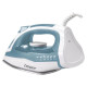 Beper P204FER002
