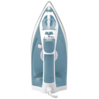 Beper P204FER002
