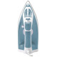 Beper P204FER002