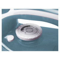 Beper P204FER002