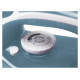 Beper P204FER002