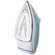 Beper P204FER002