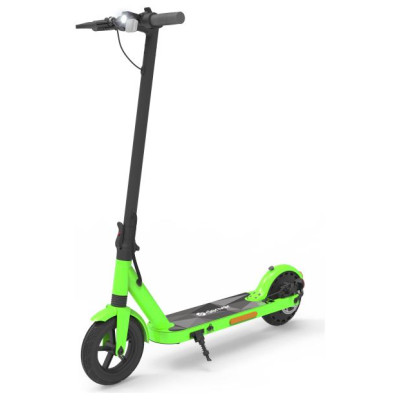 Denver SEL-85360LI Lime