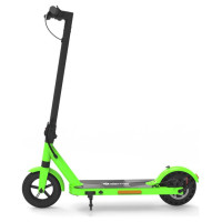 Denver SEL-85360LI Lime