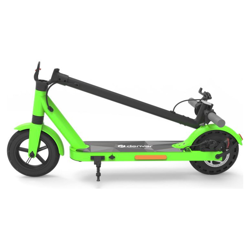 Denver SEL-85360LI Lime