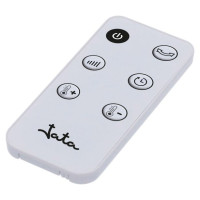 Jata JCTC2102