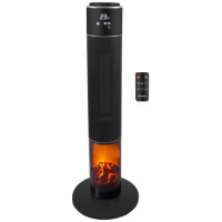 Beper P203TER001