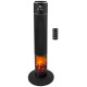 Beper P203TER001