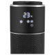 Beper P203TER001