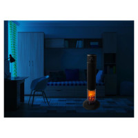 Beper P203TER001
