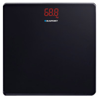 Blaupunkt BSP201