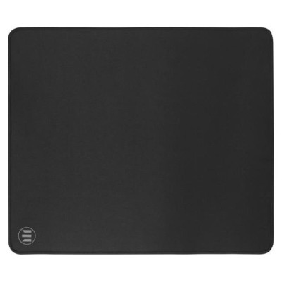 White Shark Premium Line ESL-MP7 Mouse Pad Ashikaga L 450x400mm