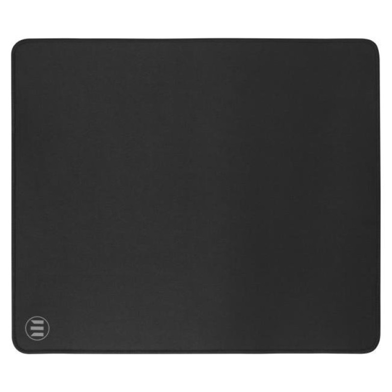 White Shark Premium Line ESL-MP7 Mouse Pad Ashikaga L 450x400mm