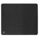 White Shark Premium Line ESL-MP7 Mouse Pad Ashikaga L 450x400mm