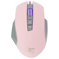 White Shark GM-5009 Gareth Pink