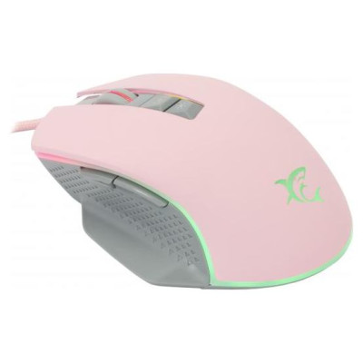 White Shark GM-5009 Gareth Pink