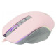 White Shark GM-5009 Gareth Pink