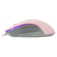 White Shark GM-5009 Gareth Pink