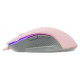 White Shark GM-5009 Gareth Pink