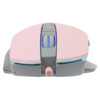 White Shark GM-5009 Gareth Pink