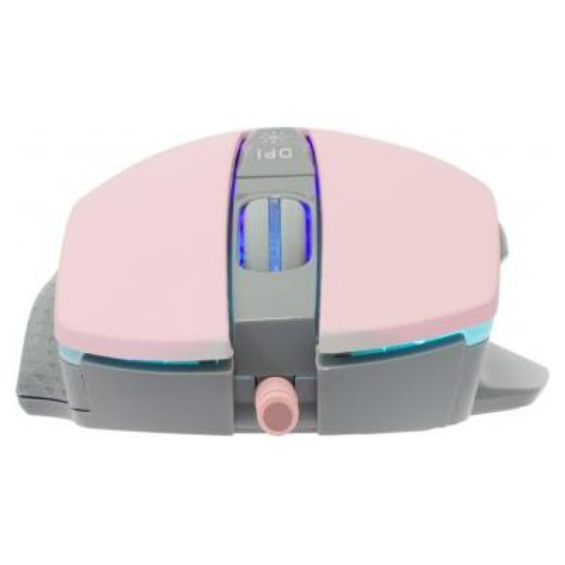 White Shark GM-5009 Gareth Pink