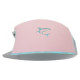 White Shark GM-5009 Gareth Pink