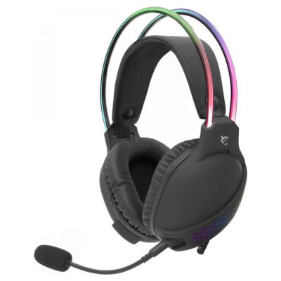 White Shark OX GH-2140