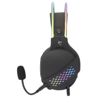 White Shark OX GH-2140