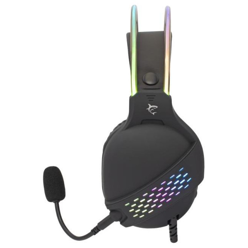 White Shark OX GH-2140