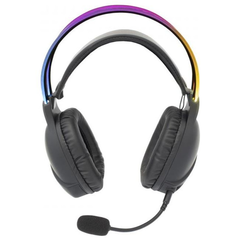 White Shark OX GH-2140