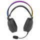 White Shark OX GH-2140