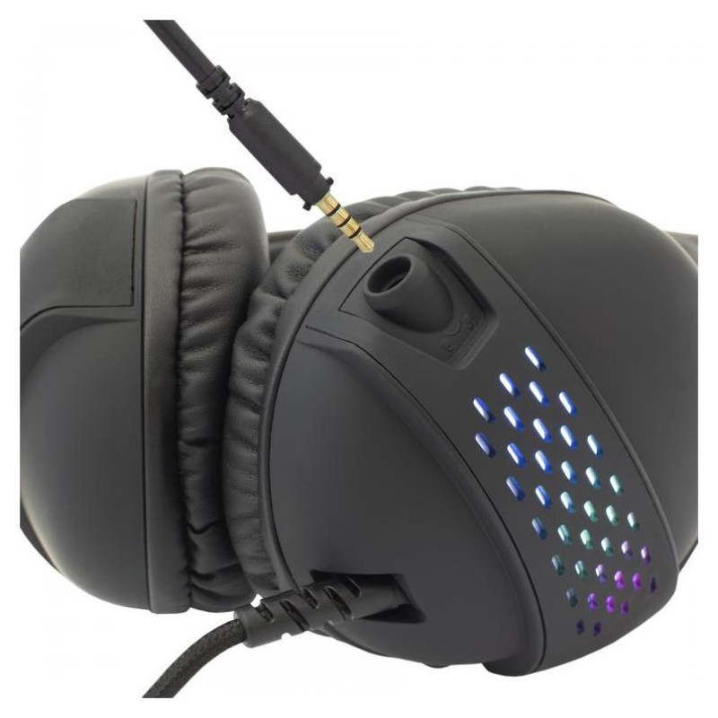 White Shark OX GH-2140