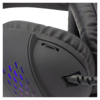 White Shark OX GH-2140