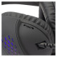 White Shark OX GH-2140