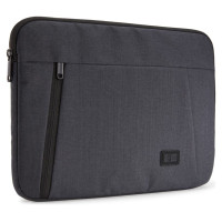 Case Logic 4713 Huxton Sleeve 11 HUXS-211 Black