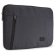 Case Logic 4713 Huxton Sleeve 11 HUXS-211 Black