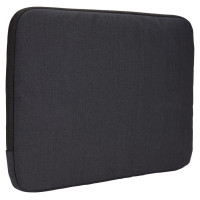 Case Logic 4713 Huxton Sleeve 11 HUXS-211 Black