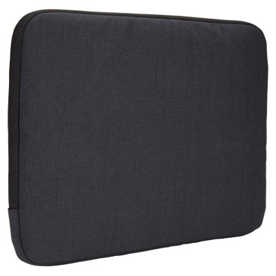 Case Logic 4713 Huxton Sleeve 11 HUXS-211 Black