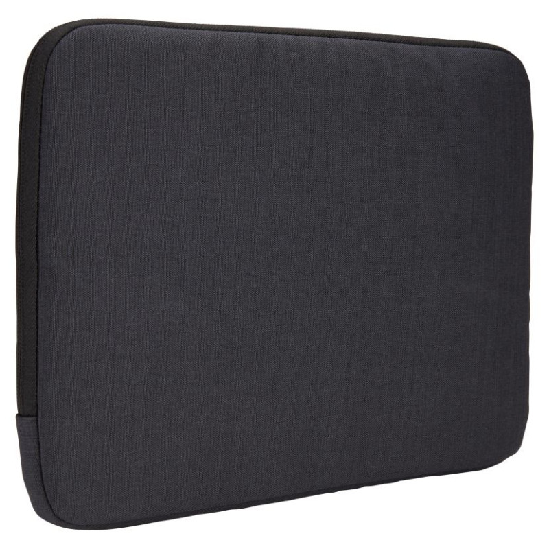 Case Logic 4713 Huxton Sleeve 11 HUXS-211 Black